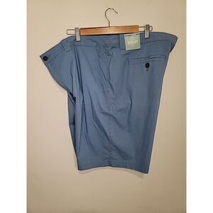 Magellan Outdoors Men's Fishing Cargo Shorts 48x9.5 Pockets Sport NWT‎